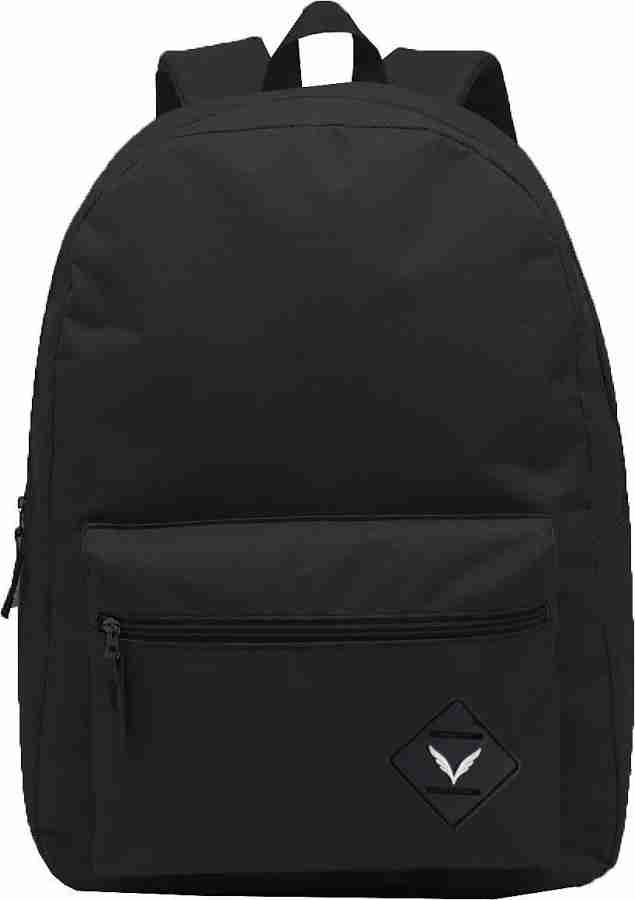 MOCHILA LISA  YEPP 9116 GG
